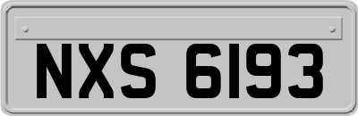 NXS6193