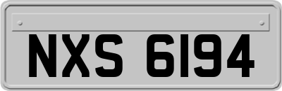 NXS6194