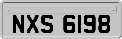 NXS6198