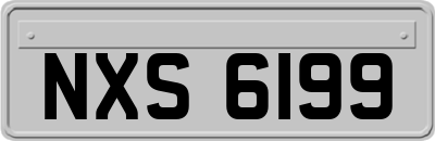 NXS6199