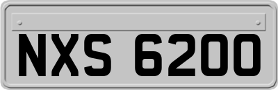 NXS6200