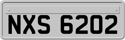 NXS6202