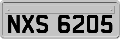 NXS6205