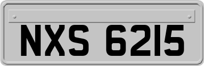 NXS6215