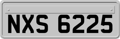 NXS6225