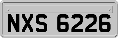 NXS6226