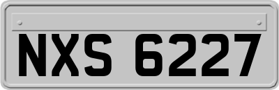 NXS6227