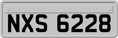 NXS6228