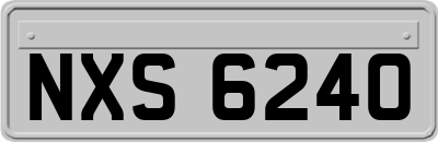 NXS6240