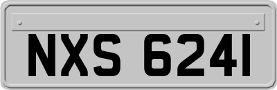 NXS6241