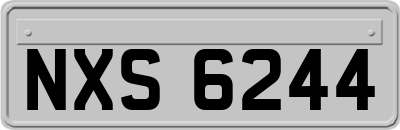 NXS6244