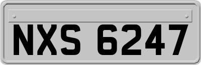 NXS6247