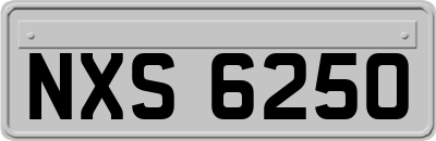 NXS6250