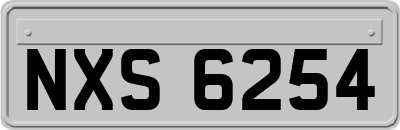 NXS6254