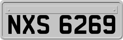 NXS6269