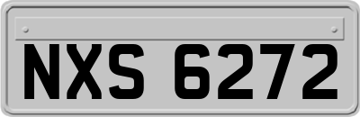 NXS6272