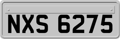 NXS6275