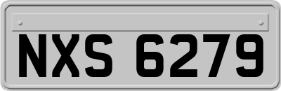 NXS6279