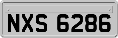 NXS6286