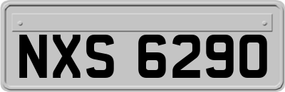 NXS6290