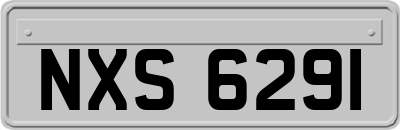 NXS6291