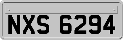 NXS6294