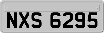 NXS6295