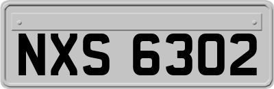 NXS6302