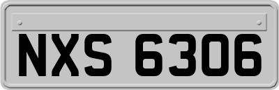 NXS6306