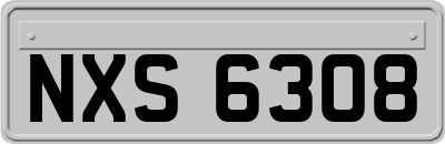 NXS6308