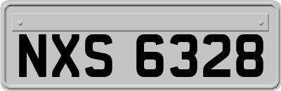 NXS6328