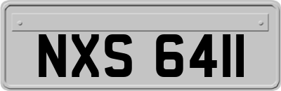 NXS6411