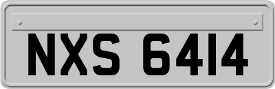 NXS6414