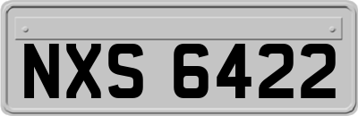 NXS6422