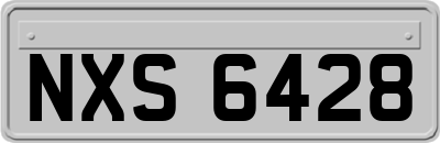 NXS6428