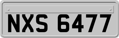 NXS6477