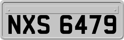 NXS6479