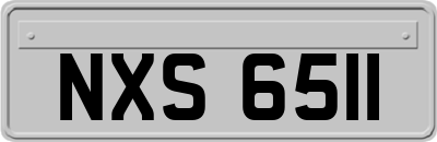 NXS6511