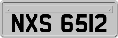 NXS6512