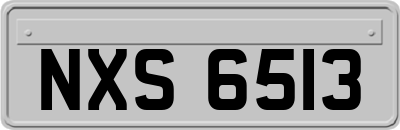 NXS6513