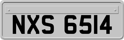 NXS6514