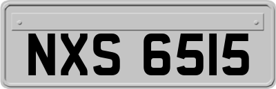 NXS6515