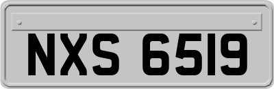 NXS6519