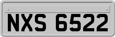 NXS6522