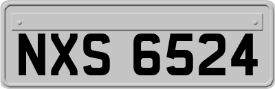 NXS6524