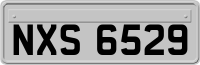 NXS6529