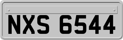 NXS6544