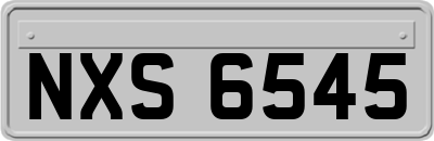 NXS6545