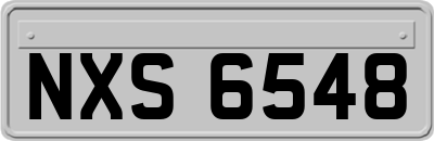 NXS6548