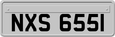 NXS6551